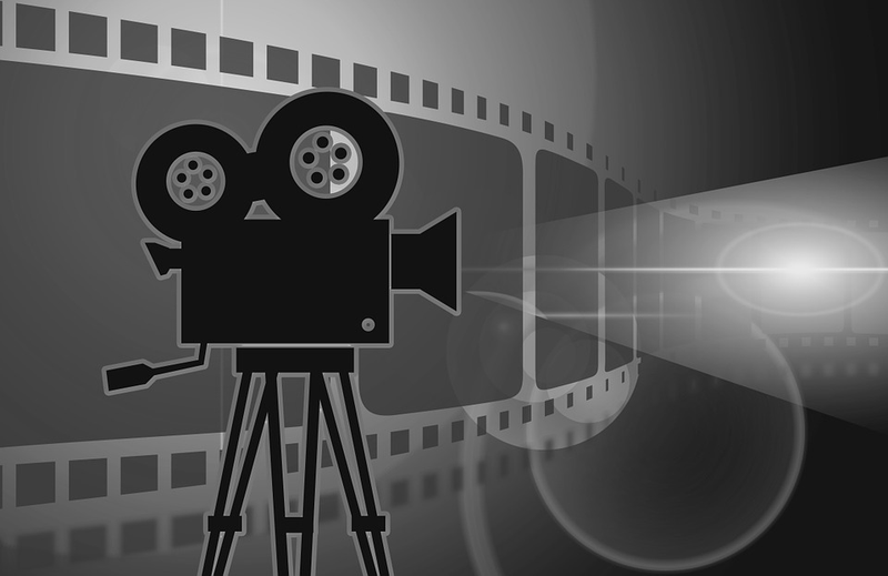 Illustration for article titled Make Productions Easier with Camera Crews for Hire